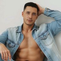 carlosdiaz28_