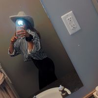 kenzie_34_