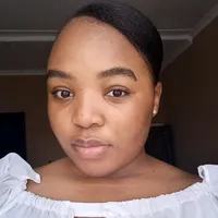 original sound - sebabatso_primrose