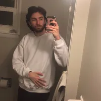 original sound - braest13