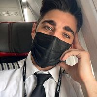 james.clifford39