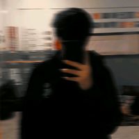 الصوت الأصلي - (Mr)ls