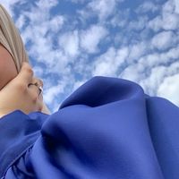 suara asli - عين_af🕊️