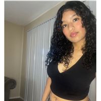 chelsea_17m