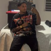 josuelll_