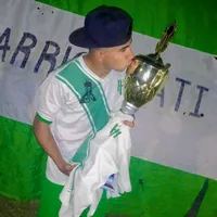 original sound - juanmanuelgarcia111