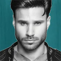 original sound - rahimpardesi1