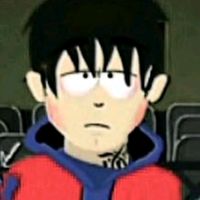 user_no_encontrado56
