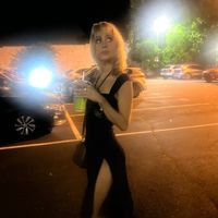 dreampoppers.tribute73