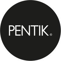pentik_official
