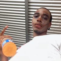 travis_lmaoo