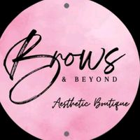 original sound - Brows And Beyond