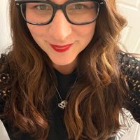 imperfectly_perfect79