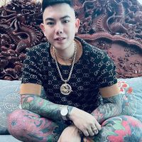 duchien_96