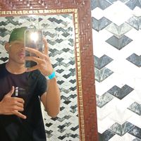 jh_lima0