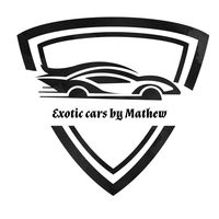 mathewmorcos2