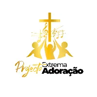 original sound - extremaadoracao