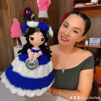 cka_crochet