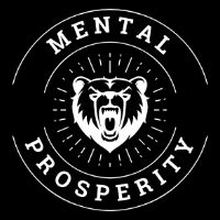 mentalprosperity