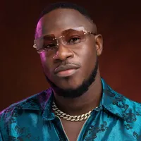 I am taking orders by Teebeemusic