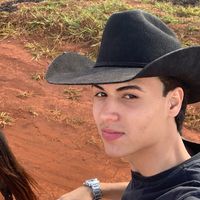 _gabriel.henrique_01