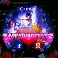 ladysonideratv