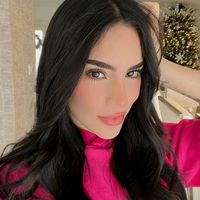 hannadi_folgiarini