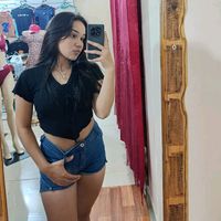 luz18fer