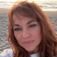 fiftythriftythriving