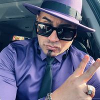 papichulo_comforttravel