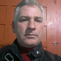 dirceurodriguesde16