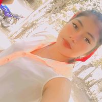 anglica.lopez24