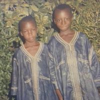 bayadiabagate