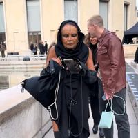 HOW TO SELL YOUR SOUL