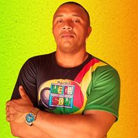 brito_marley