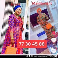 mmetogolaawa77304588