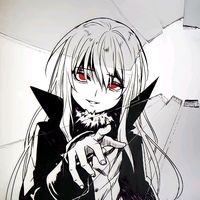zenex_o8