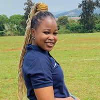 userzandiledlamini22