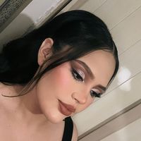 elvl._17