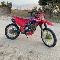 joelgonzales_10_4