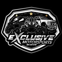 exxclusivemotorsports