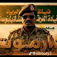 original sound - dykejvhe3lag