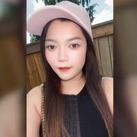 pear_yaowalux