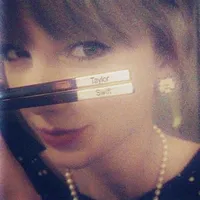 Right where you left me