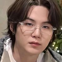 jimin_jungkoo_oficial_1