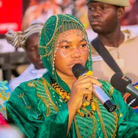 original sound - mhd39165