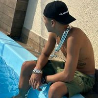 ilove_tatoo