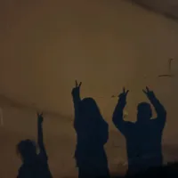 original sound - unforgivensaint07