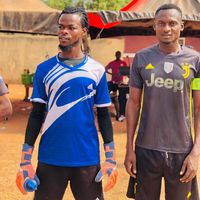 kaakyire.kwaku.casillas