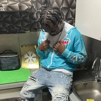 original sound - le_prestigieux__